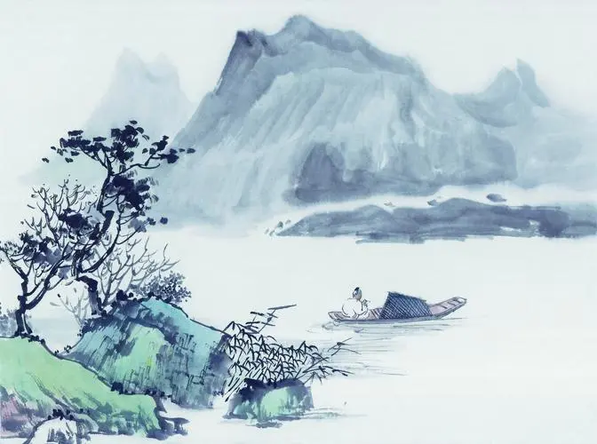 高精度无人化智能